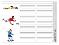 Leporello-Fußball-2.pdf